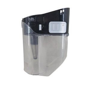 Shark HZ2000 HZ2002 HZ251 HZ255 Vacuum Cleaner Canister Dirt Cup Dust Bin